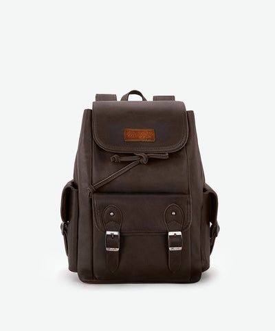 Wrangler_Genuine_Leather_Backpack_Coffee