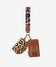 files/WG145-W007LP2.webp