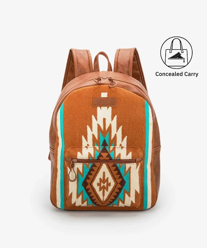 aztec print laptop backpack Wrangler Knitted Car_Freshener Color:Holographic Blue Back - 387 Abu Garcia Morrum SX1601C a padded laptop sleeve