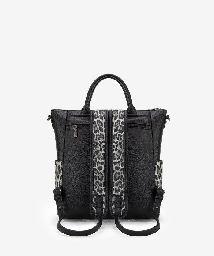 Wrangler Convertible Grain Backpack