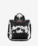 files/WG175-9110COW-BK4_8907df84-be8e-45a6-88a6-512eedf9339d.webp
