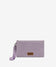 files/WG176-4001PP3.webp
