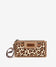 files/WG179-W013KH1.webp