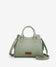 files/WG183-8300GN5.webp