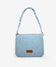 files/WG183-8312JN4.webp