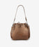 files/WG186-2029CF3.webp