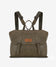 files/WG190-8319GN3.webp