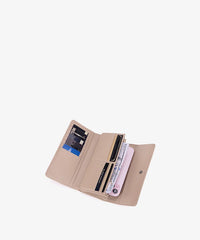 Wrangler Western Wallet in TN