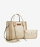files/WG2-242TN1.webp