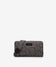 files/WG204-W0012BK1.webp