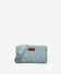 files/WG204-W0012NY1.webp