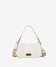 files/WG205-198BG1.webp