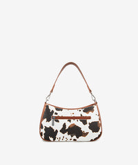 Wrangler City Shoulder Bag