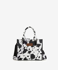 FINAL SALE | Wrangler Aztec Tote Bag
