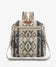 files/WG213-9110GN1.webp