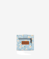 FINAL SALE | Wrangler Slim Bifold Wallet