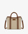 files/WG217-889BG.1.webp