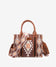 files/WG2203-8120SCF.webp