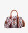 files/WG2203-8120SLV.webp