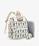 files/WG2204-9110-2BG.jpg