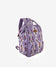 files/WG2204-9110lv1.webp