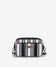 files/WG2207-3006BK1.webp