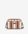 files/WG2207-3006BR1.webp