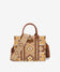 files/WG2209-8120SLBR2.webp