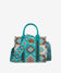 files/WG2209-8120STQ2.webp