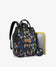 files/WG2222-9110BK.1.webp