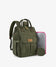 files/WG2222-9110GN.1.webp