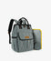 files/WG2222-9110GY.1.webp