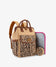 files/WG2222-9110LP-BR.1.webp