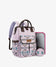 files/WG2222-9110PP.1.webp