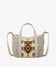 files/WG226-8605BG.1.webp
