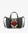 files/WG226-8605BK.1.webp