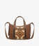 files/WG226-8605BR.1.webp