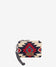 files/WG226G-W069BK4.webp