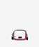 files/WG229-603-HPK3.webp