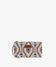 files/WG261-W075GY.1.webp