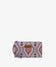 files/WG261-W075PP.1.webp