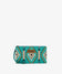files/WG261-W075TQ.1.webp