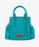 files/WG270-8119TQ1.webp