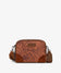 files/WG277-1833BR.1.webp