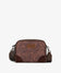 files/WG277-1833CF.1.webp