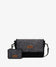 files/WG277-236BK.1.webp