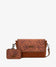 files/WG277-236BR.1.webp