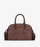 files/WG277-5110CF.1.webp