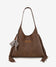 files/WG279-9182CF3.webp