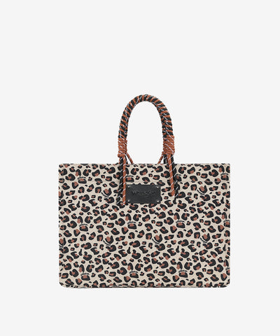 Wrangler_Leopard_Print_Tote_Bag_Brown